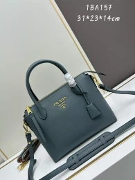 prada aaa qualite sac a main  pour femme s_1274a47